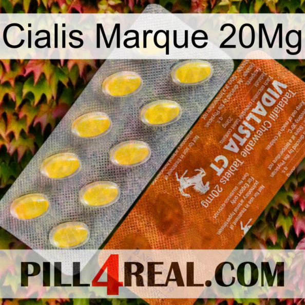 Cialis Brand 20Mg 42.jpg